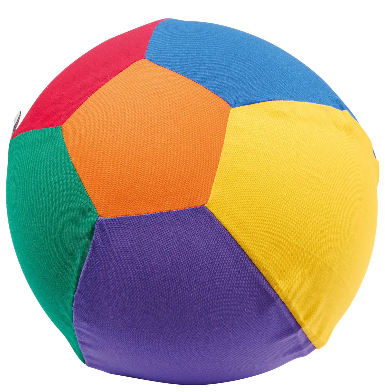 BallonBall 27 cm BallonBall 27 cm