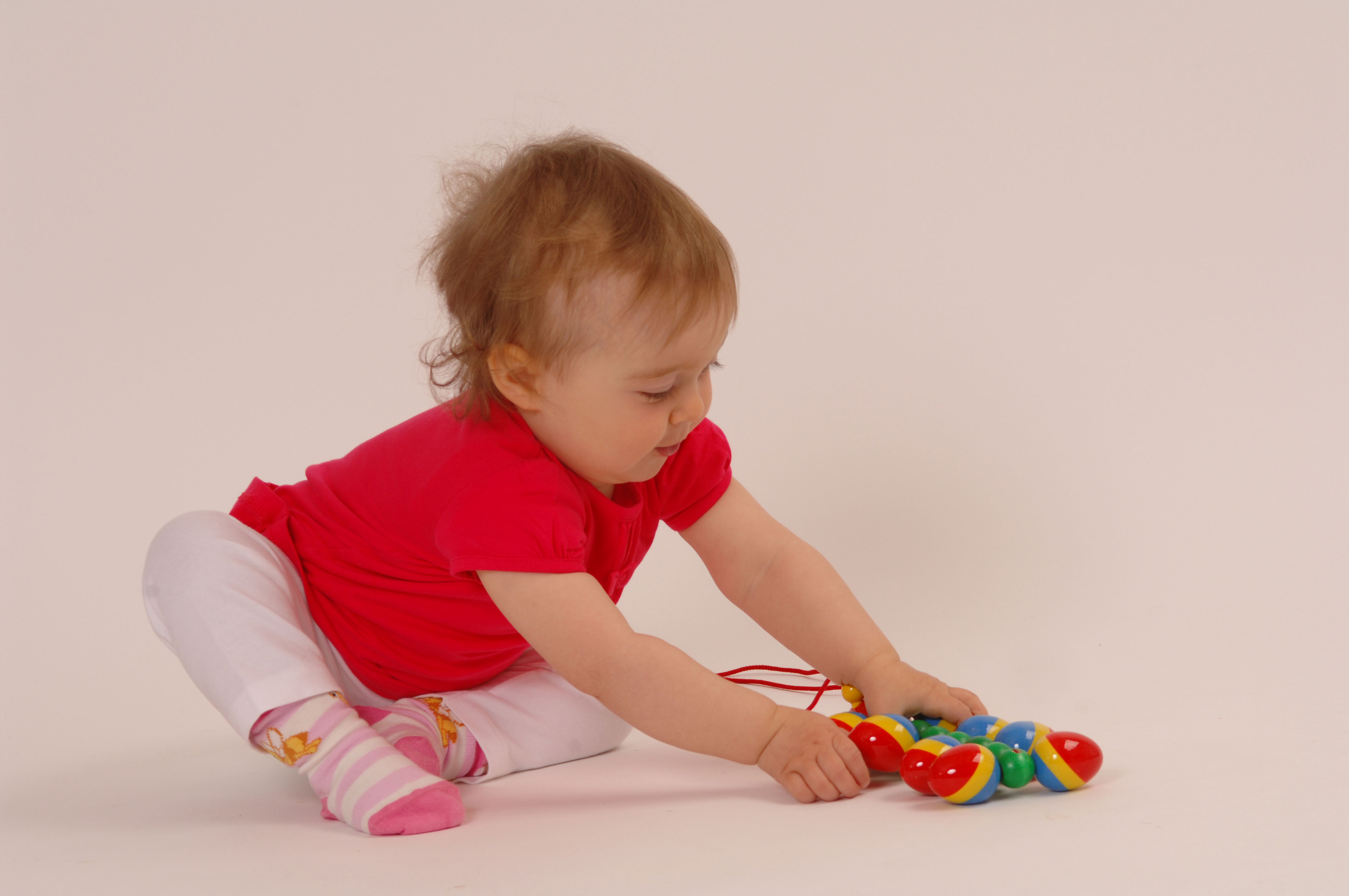 Nachziehtier Trollinchen Nachziehtier Trollinchen