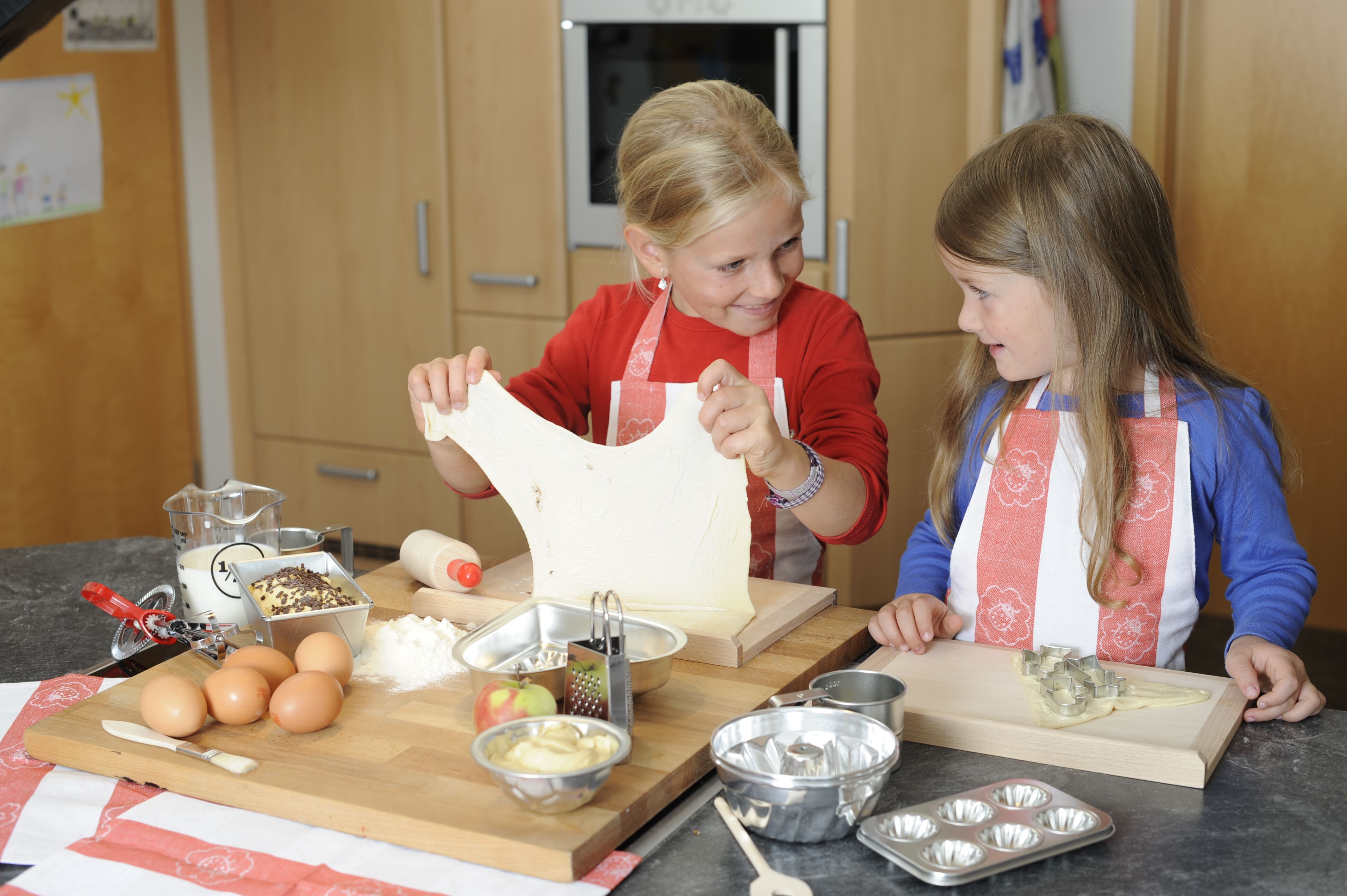 Guglhupf 12 cm Guglhupf 12 cm