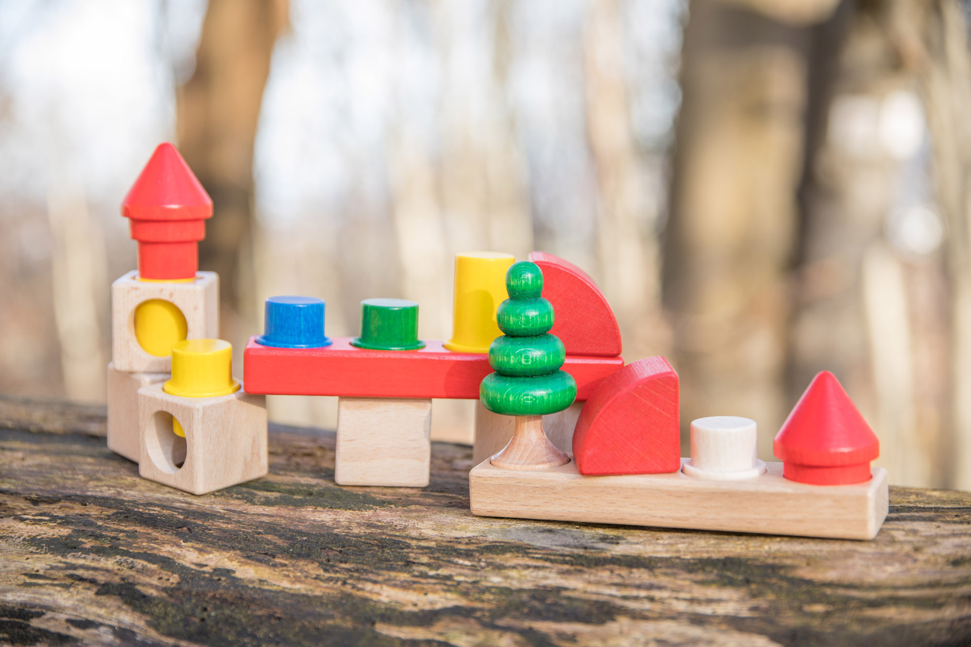 cubio Babypack 1 cubio Babypack 1