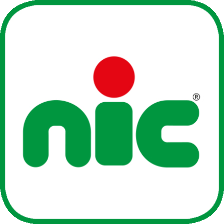 nic
