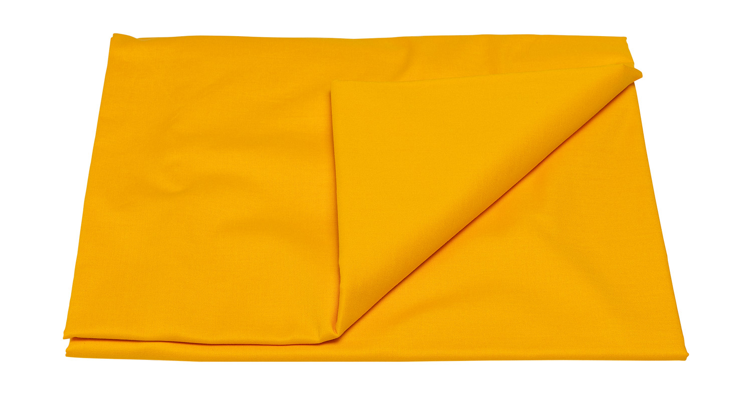 Spieltuch für Spielständer