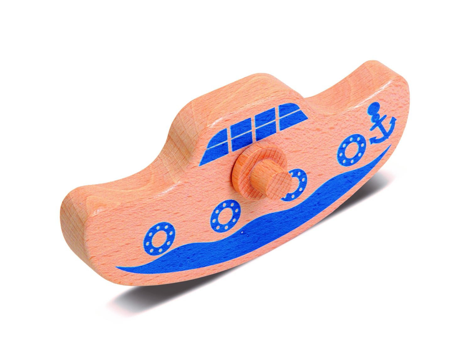 Gondola