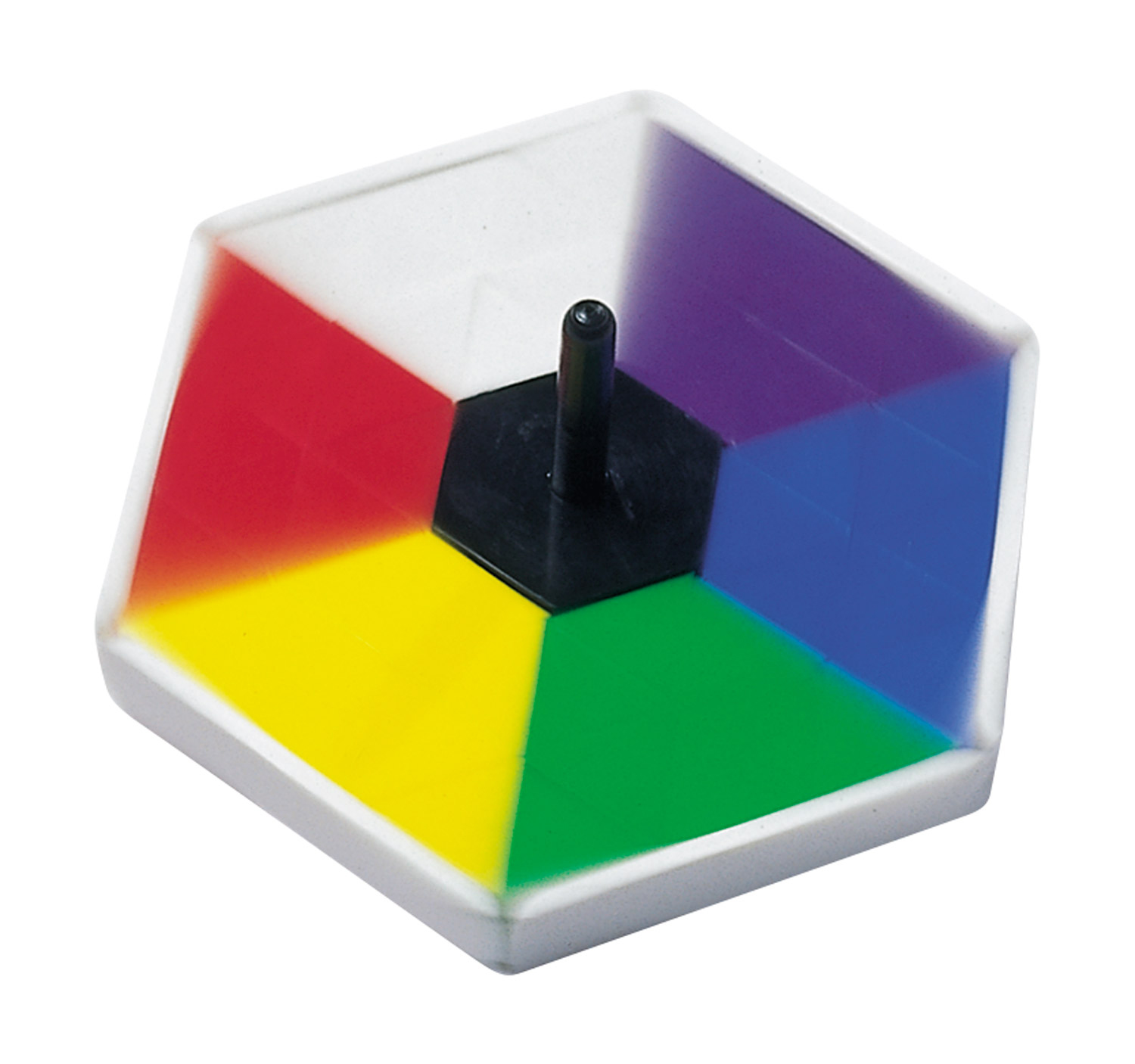 Kreisel Prismo 2er Set