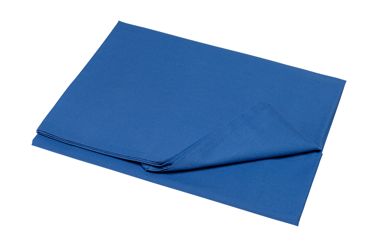 Vorhang für Spielständer Vorhang für Spielständer