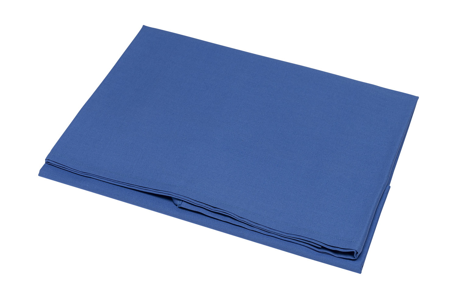 Vorhang für Spielständer Vorhang für Spielständer