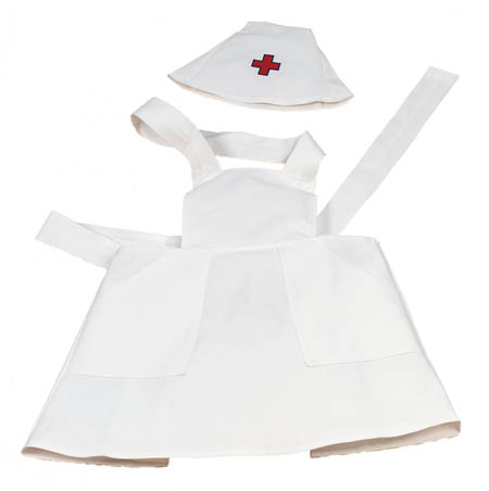 Krankenschwester Krankenschwester