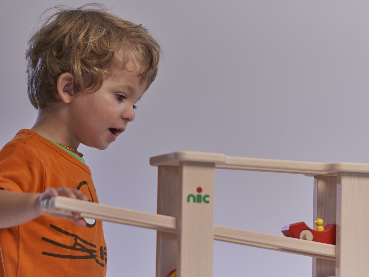 Sprinter rot Sprinter rot