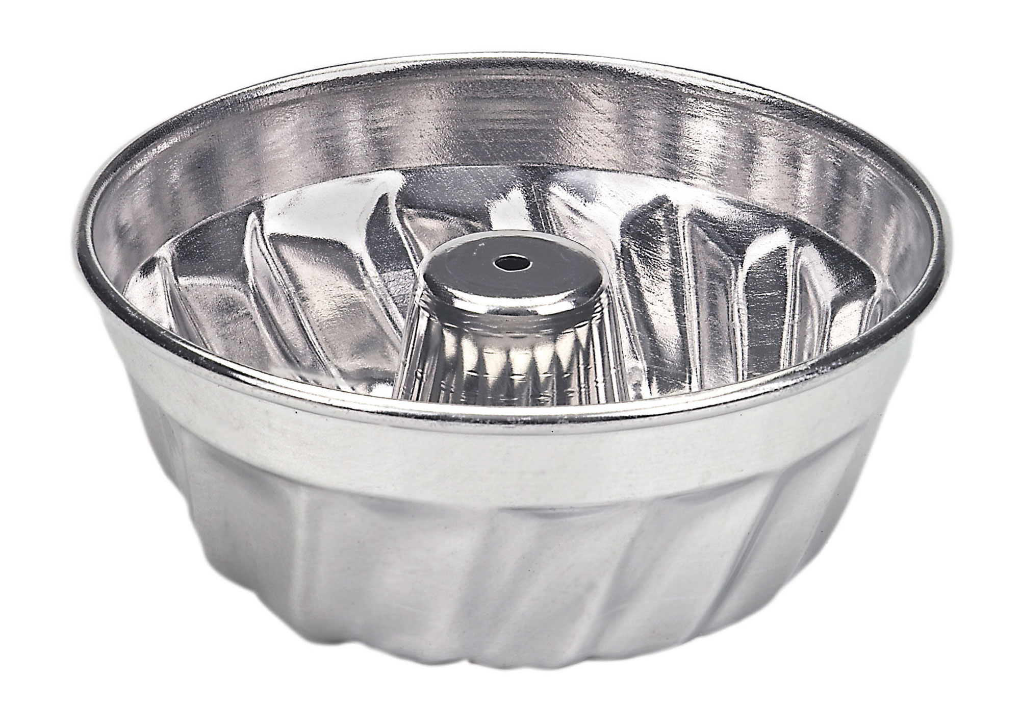 Guglhupf 12 cm Guglhupf 12 cm