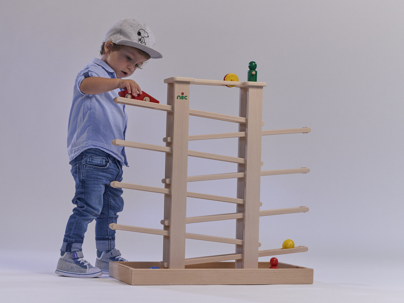 Sprinter rot Sprinter rot