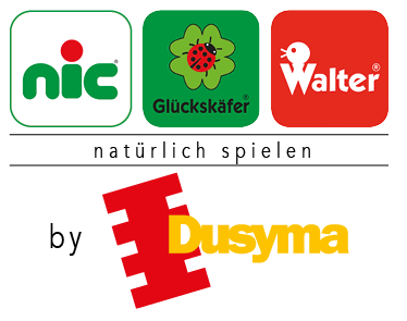 Zur Startseite gehen