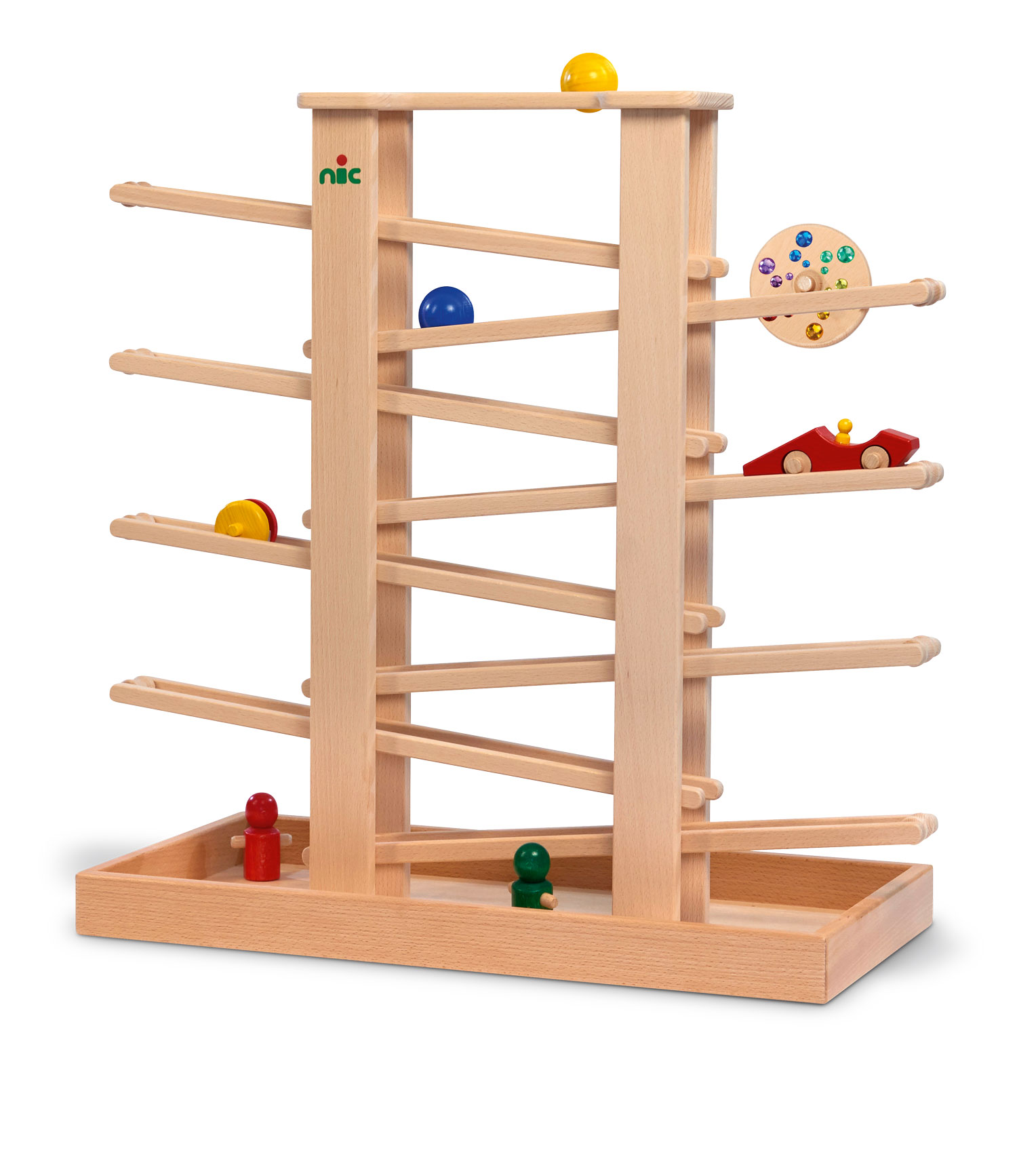 Funkelscheibe Funkelscheibe