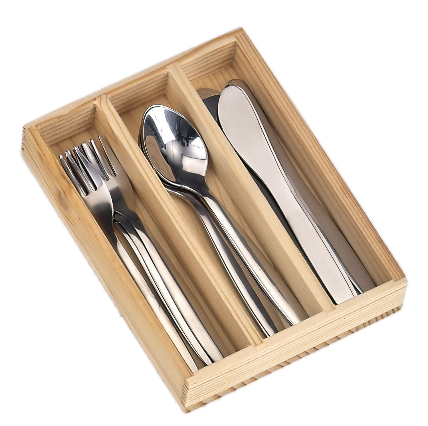 Besteck Edelstahl Besteck Edelstahl