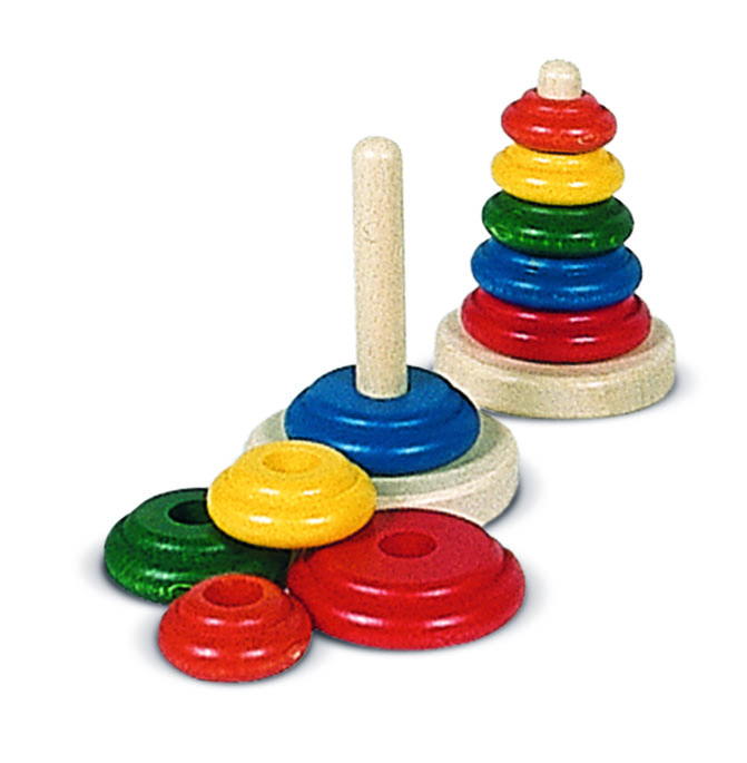 Stecksäule Classic Stecksäule Classic