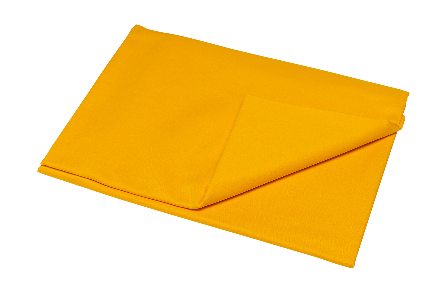 Spieltuch für Spielständer